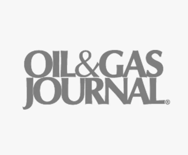 Oil & Gas Journal