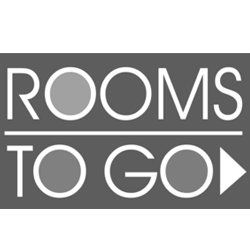 Rooms to Go