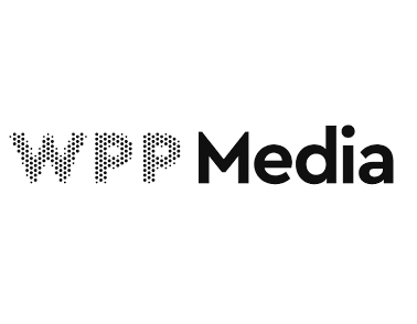 WPP Media