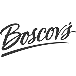 Boscov's