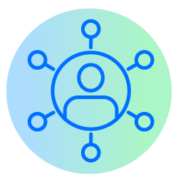 Creator marketplace icon