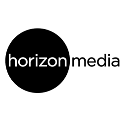Horizon Media