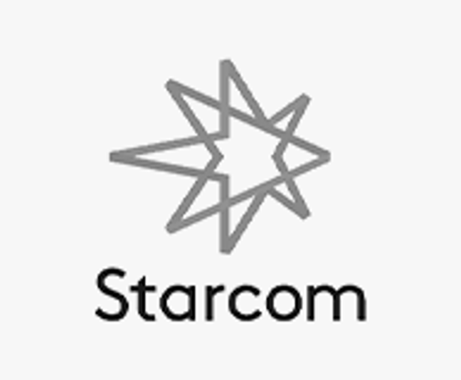 Starcom