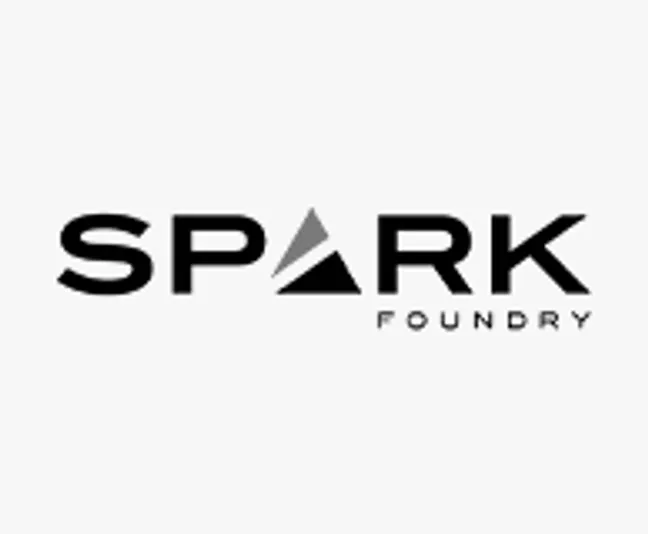 Spark Foundry