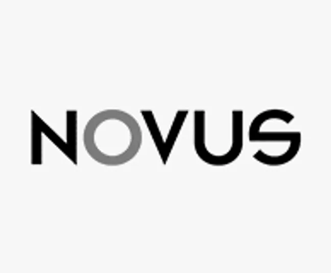 Novus