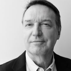 Matthew Hoffmeyer