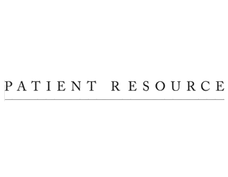 Patient Resource