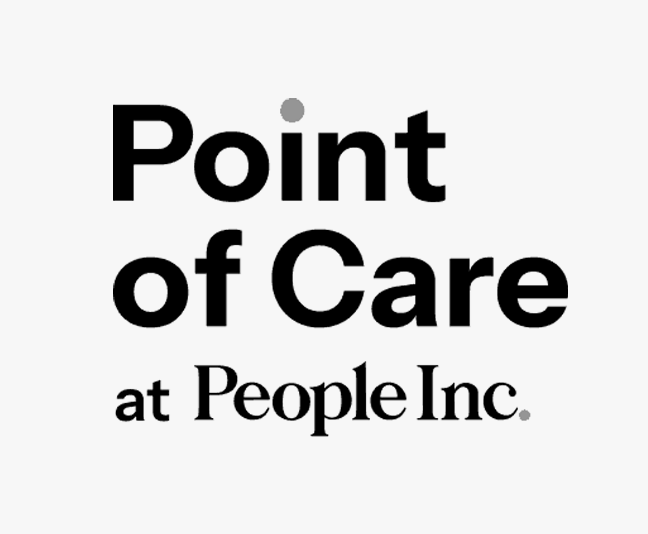 Point of Care People Inc.