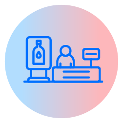 retail-media-cert-icon-01-1