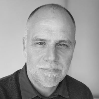 Scott Cunningham