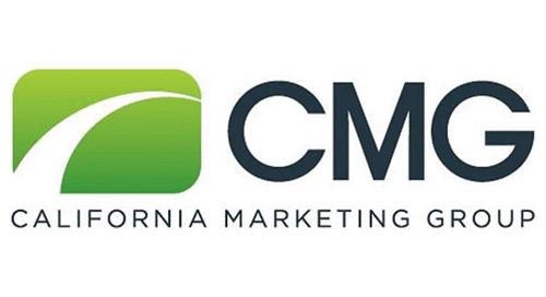 California Marketing Group Earns BPA Certified Partner Status