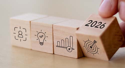 AAM in Action: Solutions to Showcase Members, Industry Collaboration Drives AAM’s Annual Business Meeting