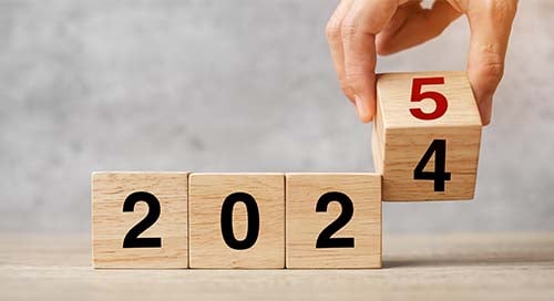 Reflections & Predictions: Media Industry Leaders Share the Best of 2024 and Look Forward to 2025