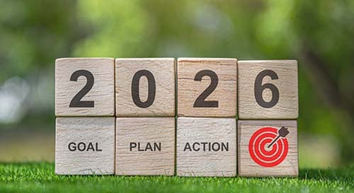 Survey: Publishers Adopt AI, Grow Digital Subscriptions in 2025; Prioritize Advertising and Audiences in 2026