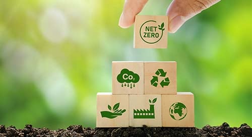 3 Emerging Areas Where the Media Industry is Focusing on Sustainability