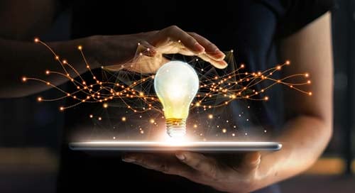 4 Trends Reshaping Media