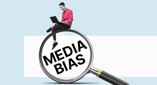 750 AAM-Audited Publishers Now Represented on Media Bias Chart