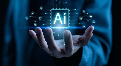 The AI Reckoning: 3 Insights into What Media Companies are Really Doing with AI