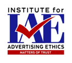 Institute for Advertising Ethics