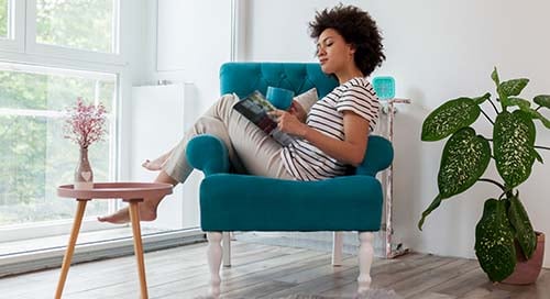 View the Top 10 U.S. Magazine Media Brand Audiences for Q2 2025