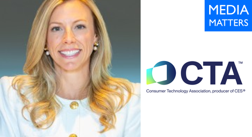 AAM Media Matters: How CES Builds Trust with Audited Event Data