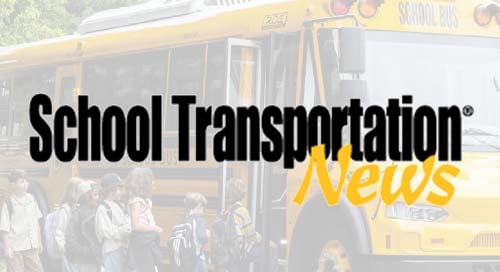 School Transportation News’ Tony Corpin on How Media Audits Support Accountability and Diversification