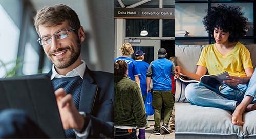 AAM in Action: New Unique Audience Dataset to Showcase Engagement Across Channels