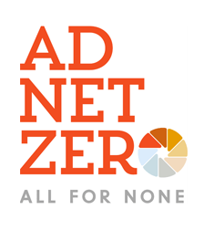 Ad Net Zero