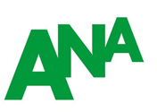 Association of National Advertisers (ANA)