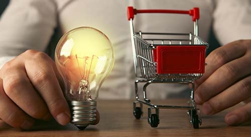 AAM Assurance Brief: Increasing Confidence in Incrementality Measurement