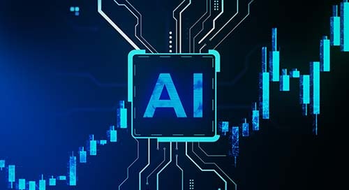 Assurance Outlook: Ethical AI