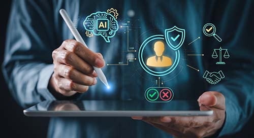 Making Authenticity a Competitive Edge for Publishers