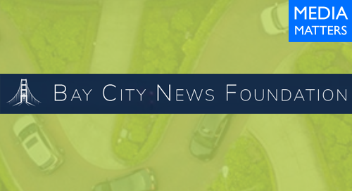 AAM Media Matters: Inside Bay City News’ Award-Winning, Responsible Use of AI