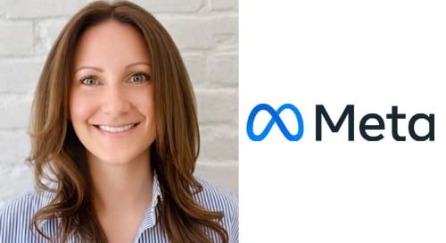 AAM Board of Directors Welcomes Meta’s Christine Lustig