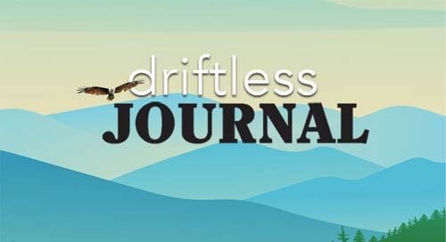 Driftless Multimedia on How Public Notice Audits Improve Revenue and Efficiency