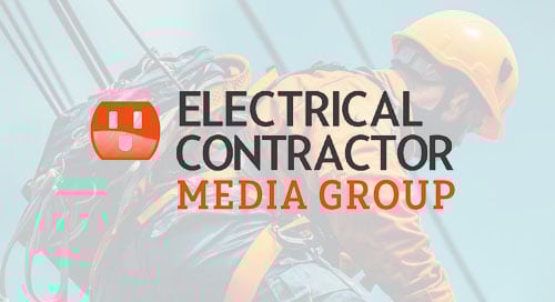 Electrical Contractor on Why Multi-Channel Audience Verification Matters