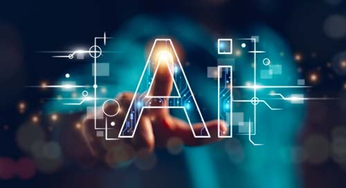 Ethical AI for Local Media: 5 Key Takeaways Every Publisher Should Know