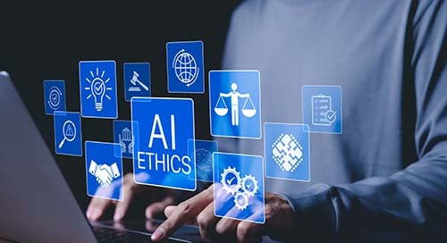 Ethical AI in Media: A Framework for Building Trust Through Transparency
