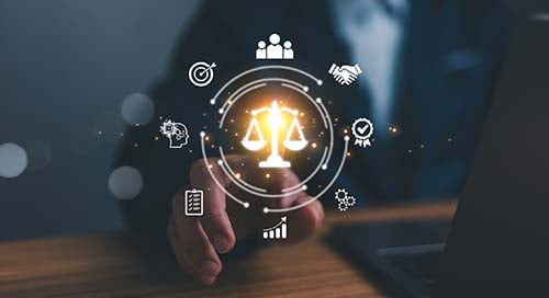 Setting the Standard for Responsible AI: Why IAS Became the First to Achieve AAM’s Ethical AI Certification