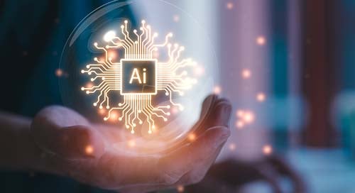 Ethical AI in Action Webinar: 5 Key Takeaways Publishers Should Know