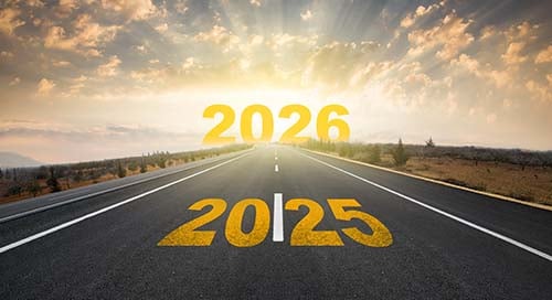 Reflections & Predictions: Media Leaders Say 2025 Redefined the Value of Trust and Accountability