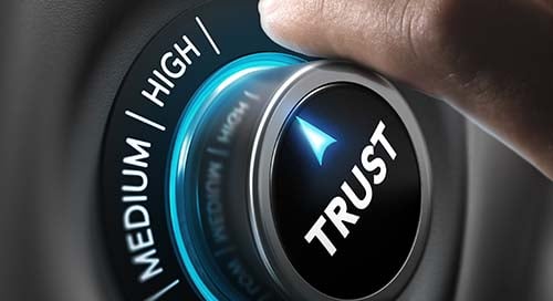 Find Media Kit Links and Cross-Media Information in AAM’s Assurance List