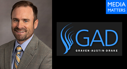 How Graven, Austin & Drake Innovates to Help Publishers Build High-Quality Audiences