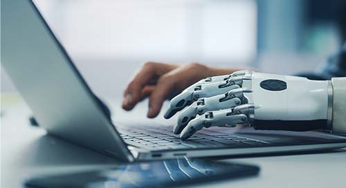 3 Tools to Make Media Companies Stand Out in the Age of AI