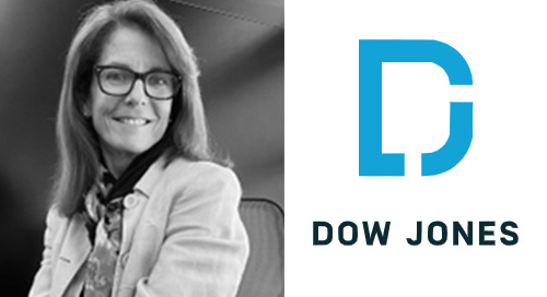 Dow Jones’ Meghan Milkowski on How Innovative Storytelling Engages New Audiences