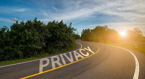 Media Companies Need a Privacy and Data Management Roadmap