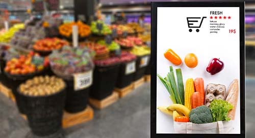 4 Quick Steps to Becoming Certified in Retail Media Measurement