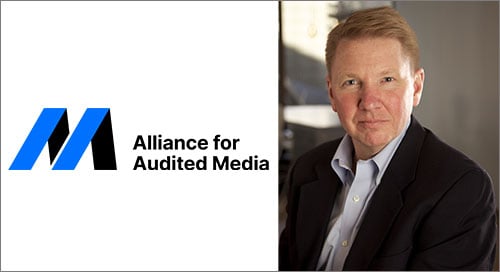 AAM’s Tom Drouillard Reflects on a 40-Year Journey Through Media and Marketing Transparency