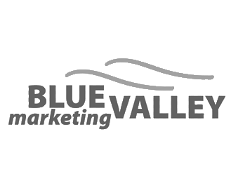 Blue Valley Marketing