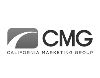 California Marketing Group